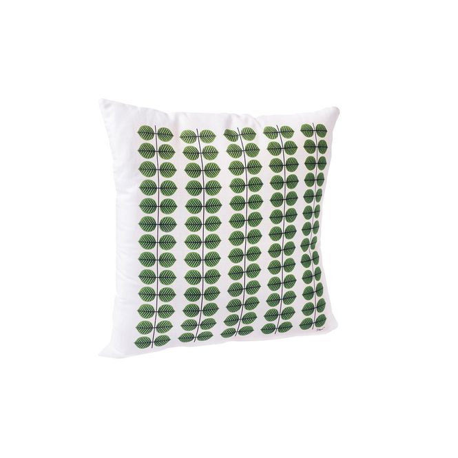 Huvudbild Berså Kuddfodral 47x47 cm