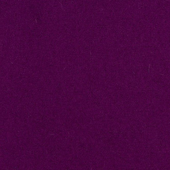 Huvudbild Engelsk kläde - 47 Rödlila