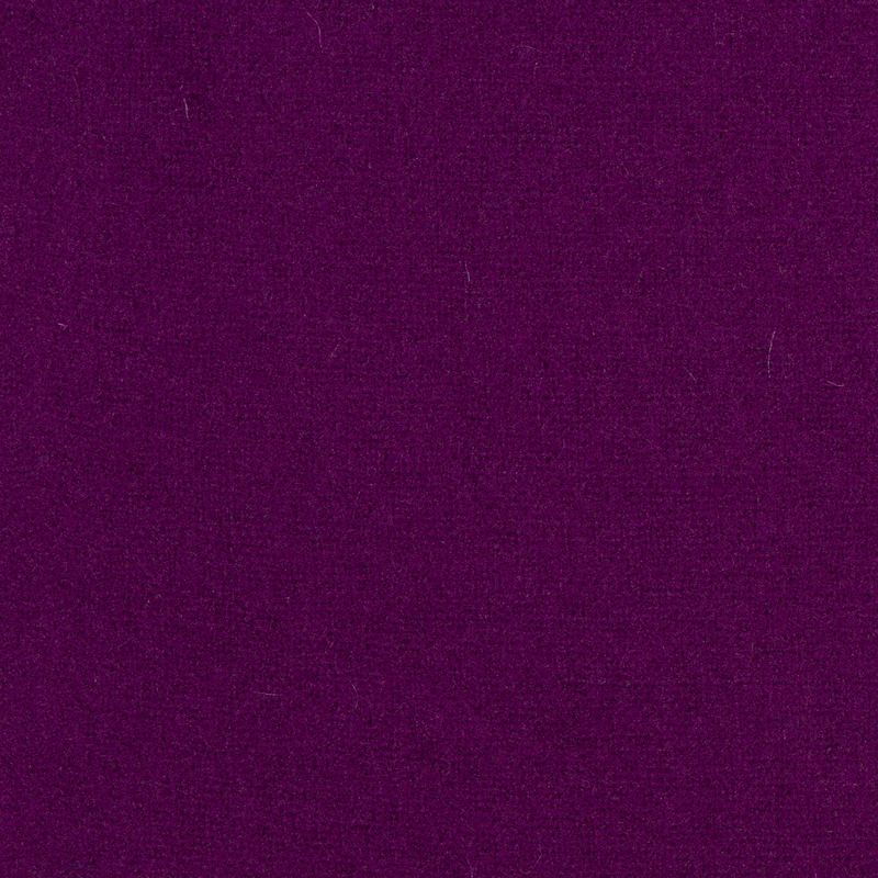 Engelsk kläde - 47 Rödlila