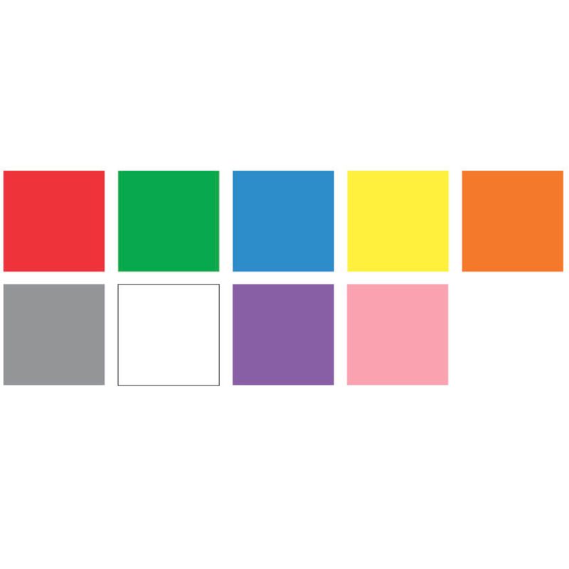 Kort Klave Snabblås 