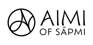Aimi of Sápmi AB