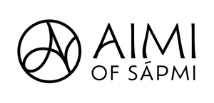 Aimi of Sápmi AB